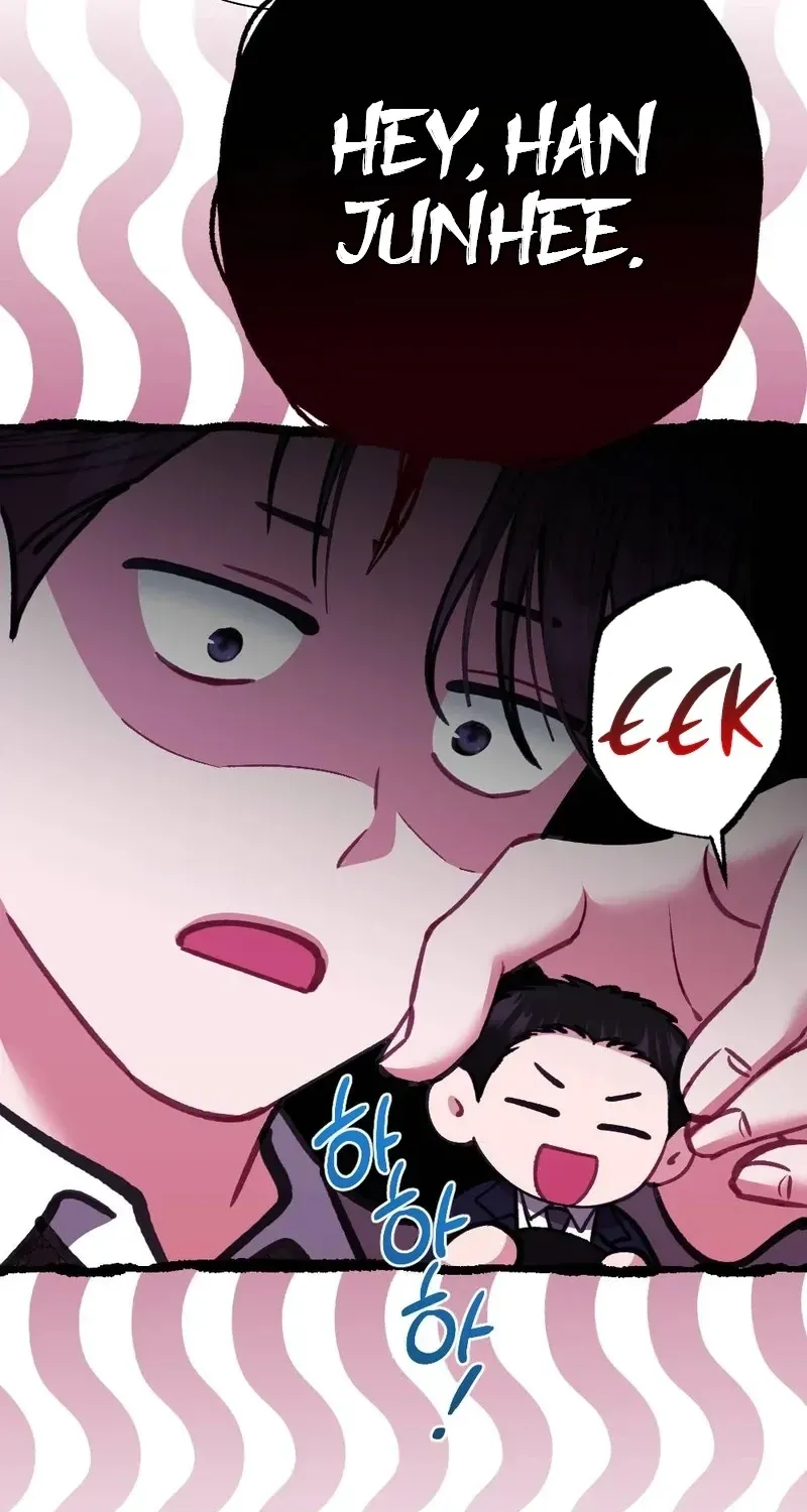 Last Love Chapter 33 page 103 - 