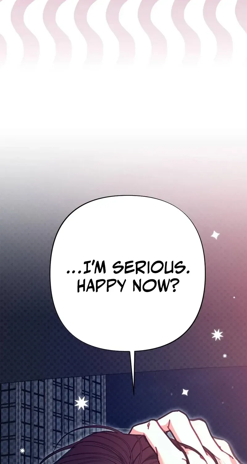 Last Love Chapter 33 page 104 - 