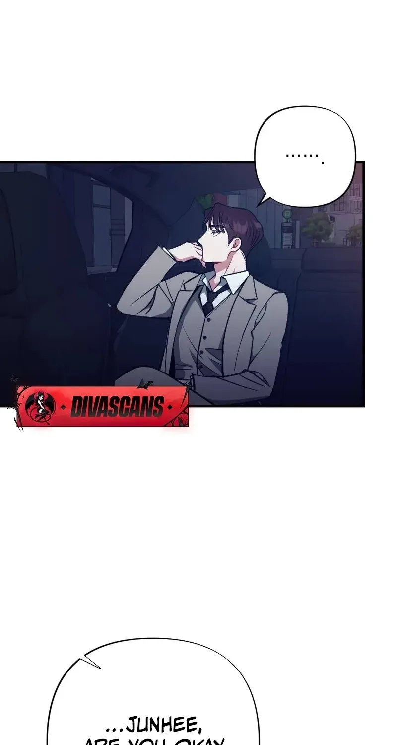 Last Love Chapter 33 page 107 - 