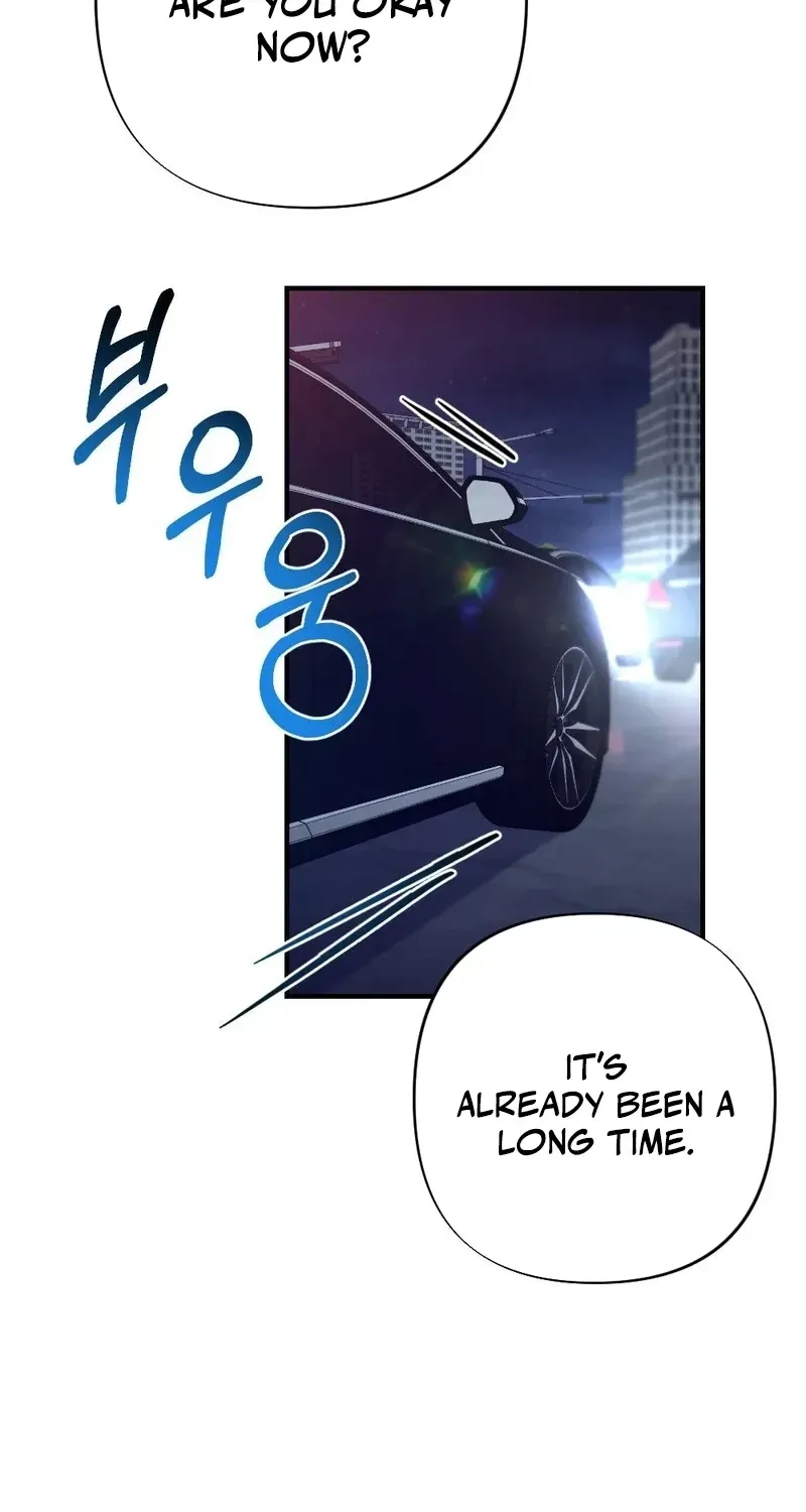 Last Love Chapter 33 page 108 - 