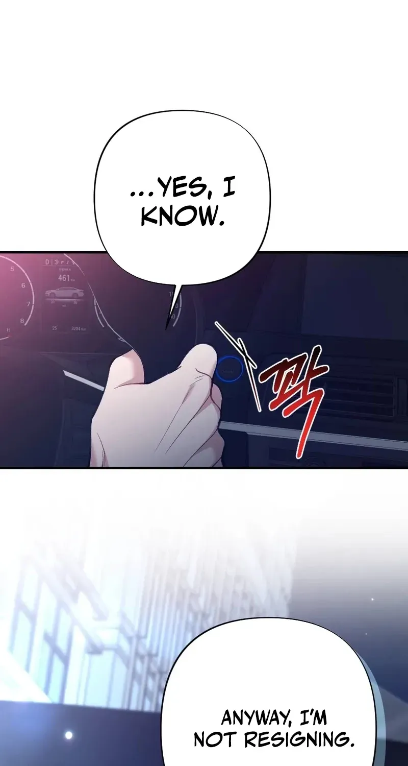 Last Love Chapter 33 page 109 - 