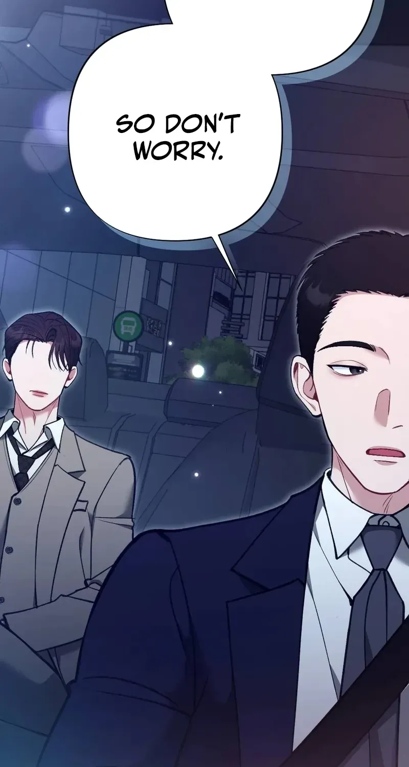 Last Love Chapter 33 page 110 - 
