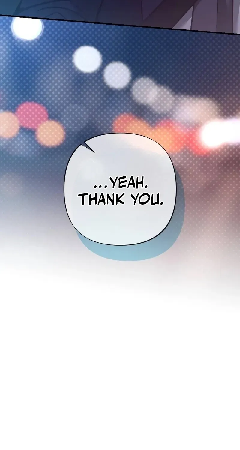 Last Love Chapter 33 page 111 - 