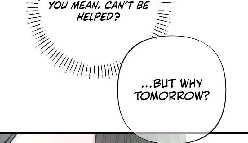 Last Love Chapter 33 page 118 - 