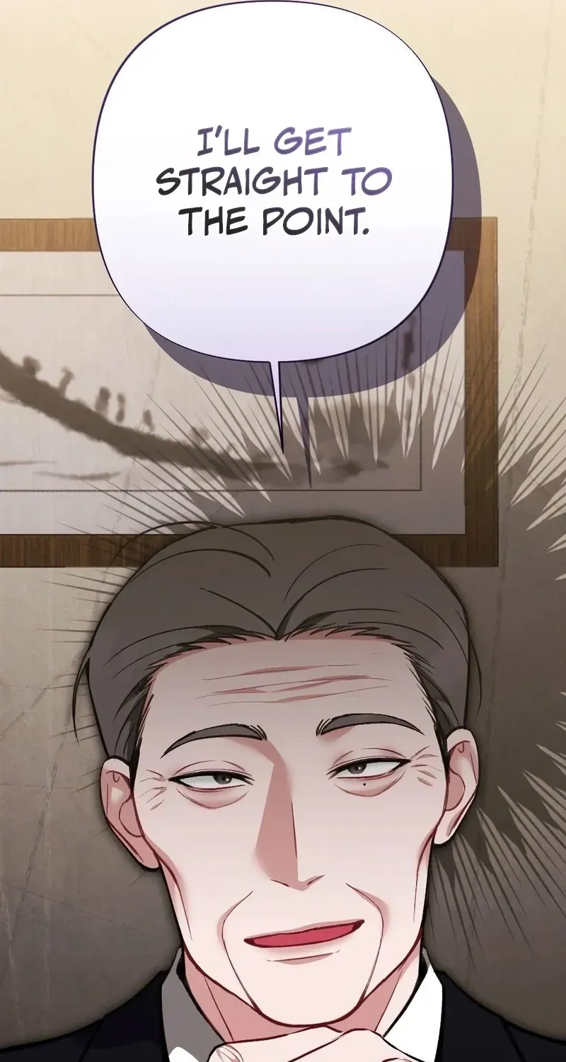 Last Love Chapter 33 page 13 - 