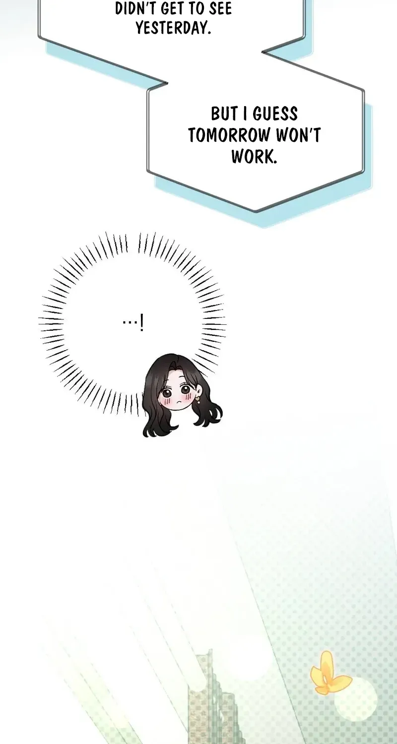 Last Love Chapter 33 page 122 - 
