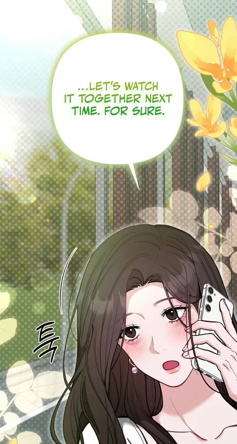 Last Love Chapter 33 page 123 - 