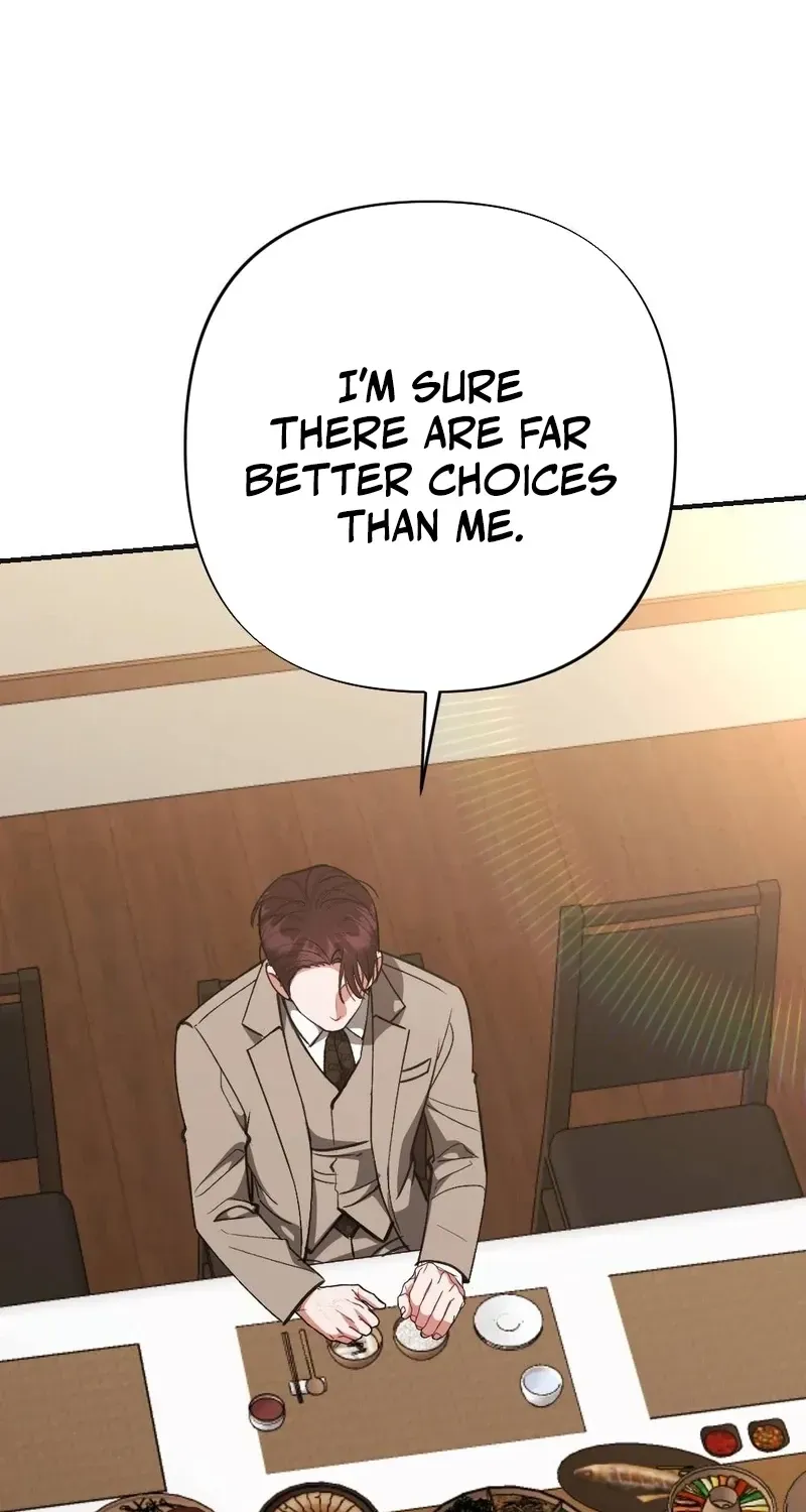 Last Love Chapter 33 page 15 - 