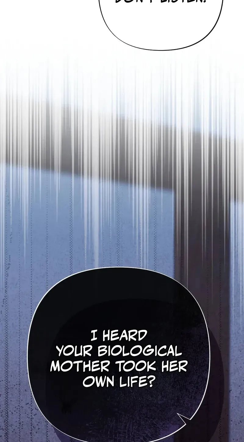 Last Love Chapter 33 page 17 - 
