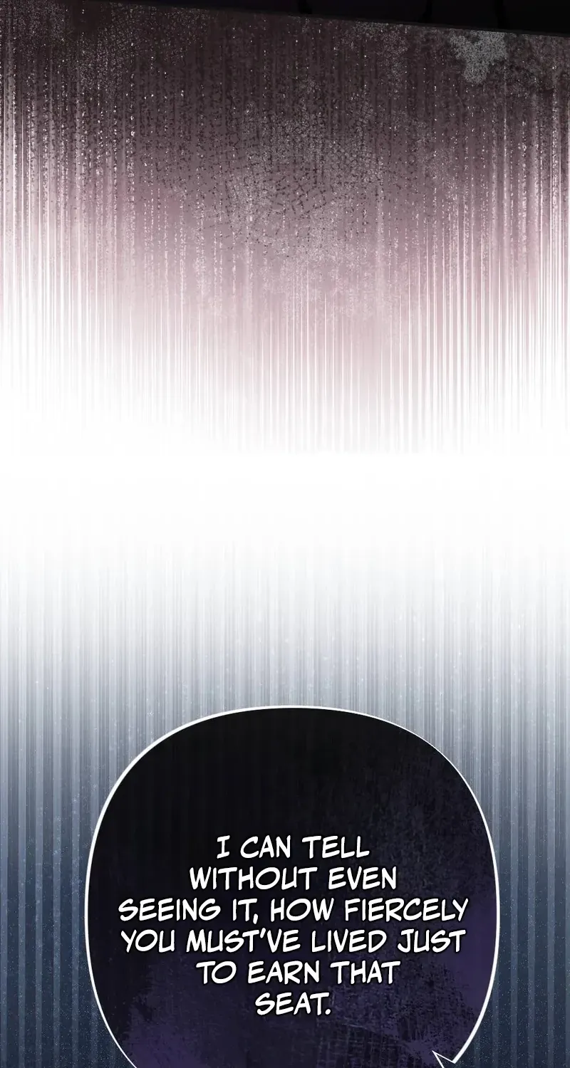 Last Love Chapter 33 page 19 - 