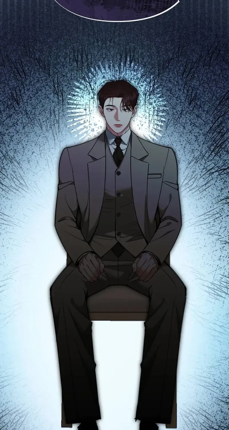 Last Love Chapter 33 page 20 - 