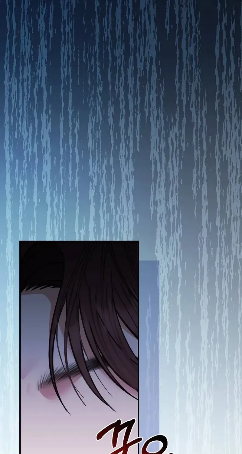 Last Love Chapter 33 page 24 - 