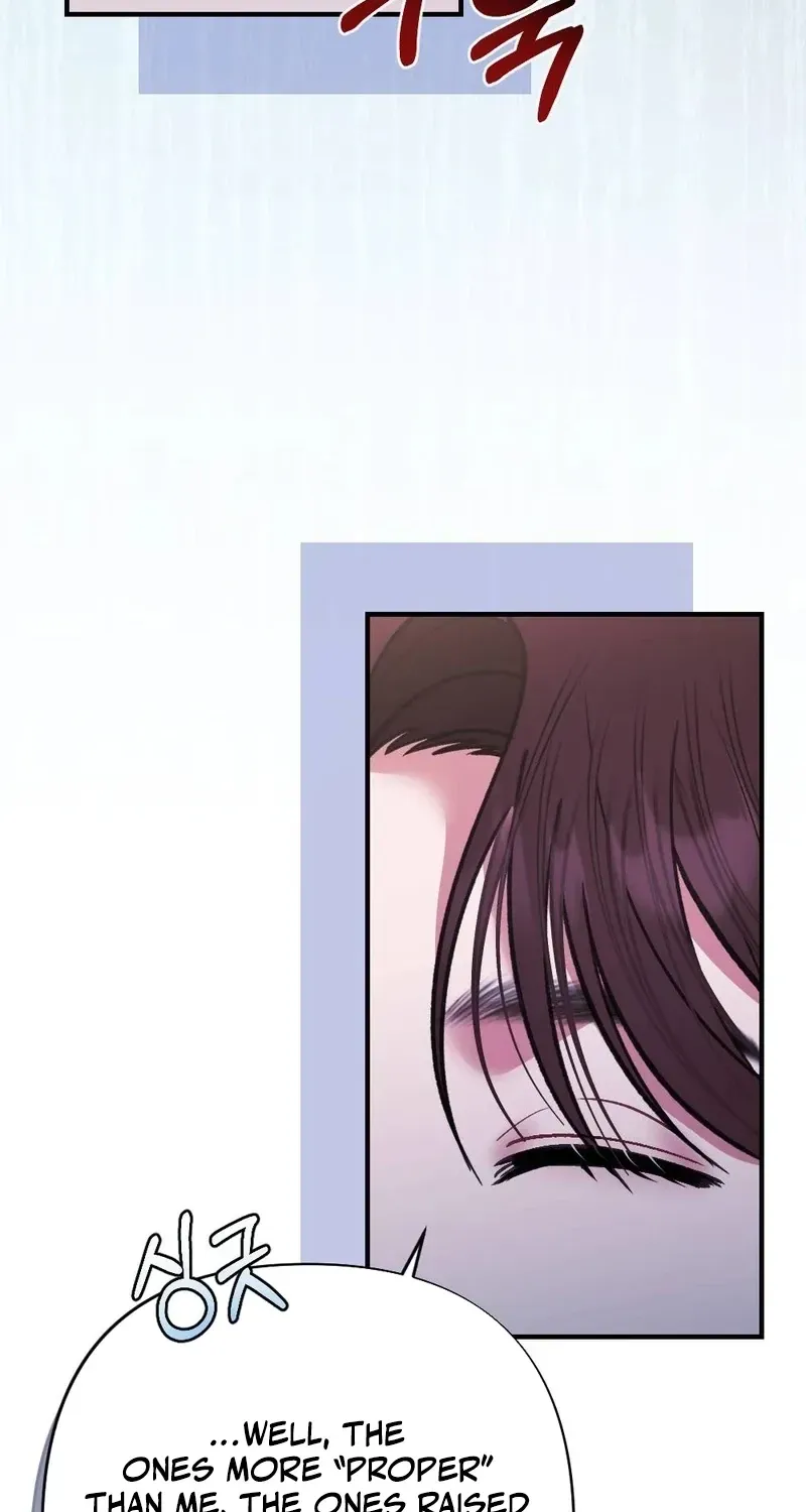 Last Love Chapter 33 page 25 - 