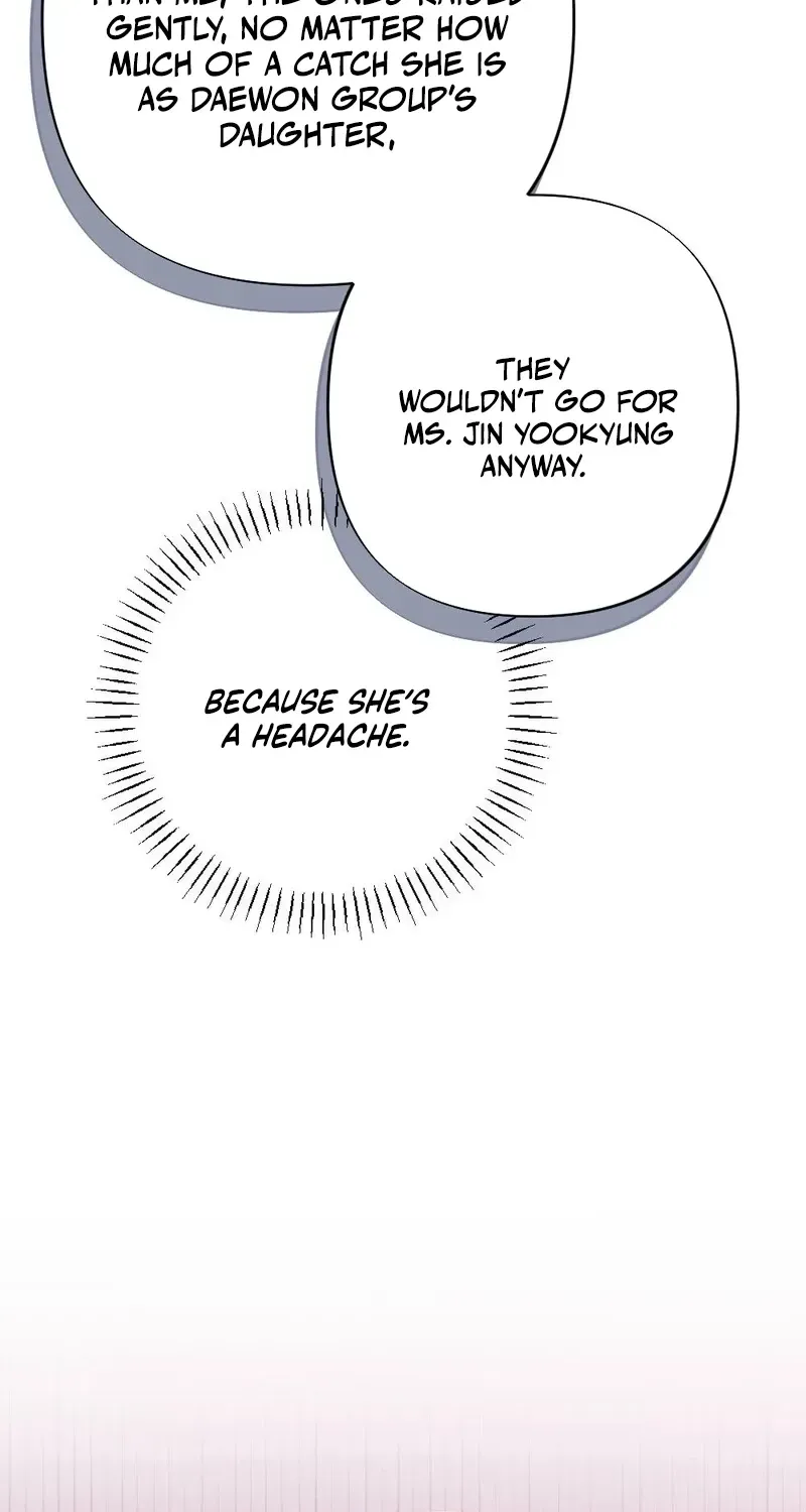 Last Love Chapter 33 page 26 - 
