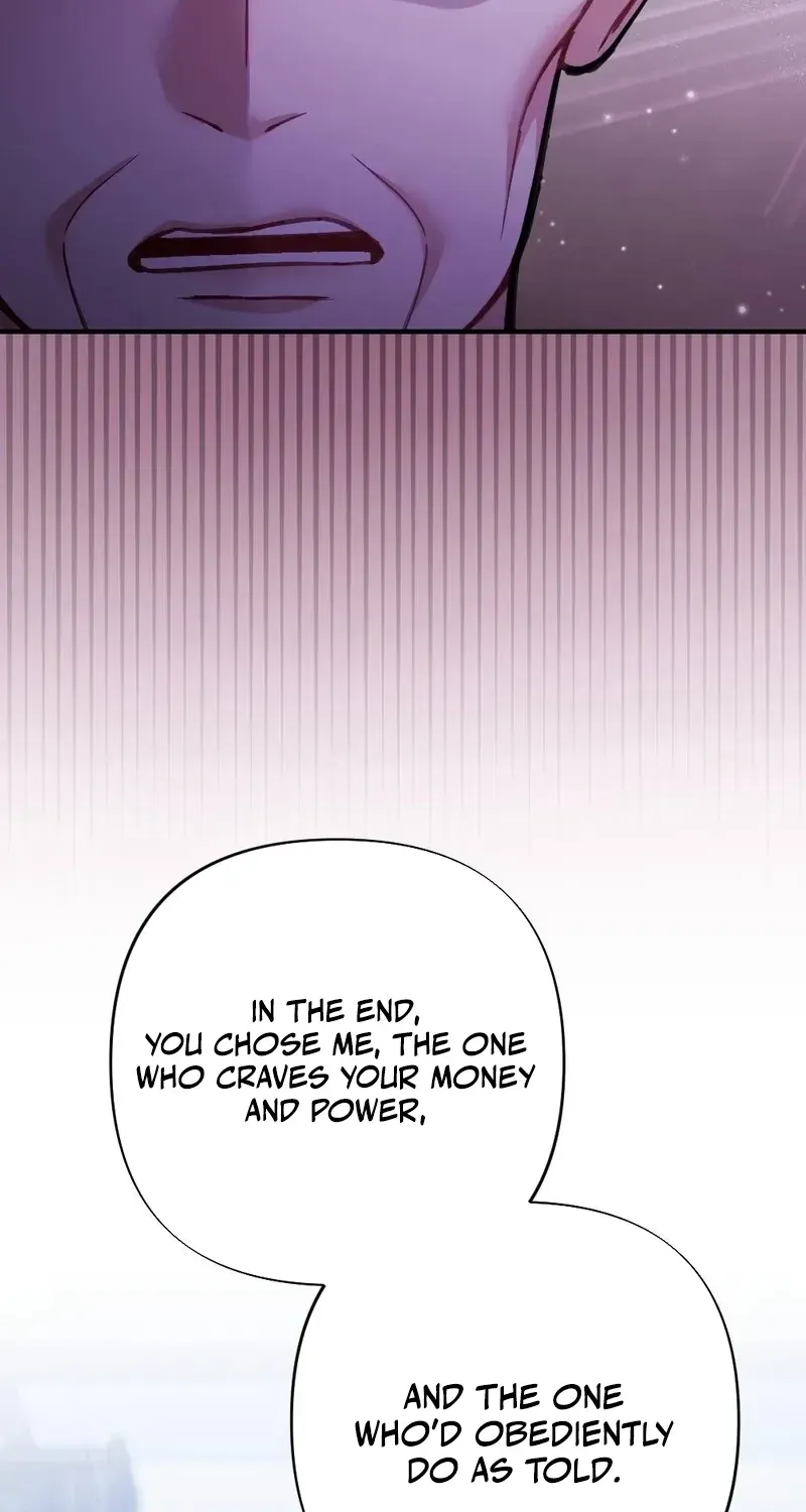 Last Love Chapter 33 page 28 - 