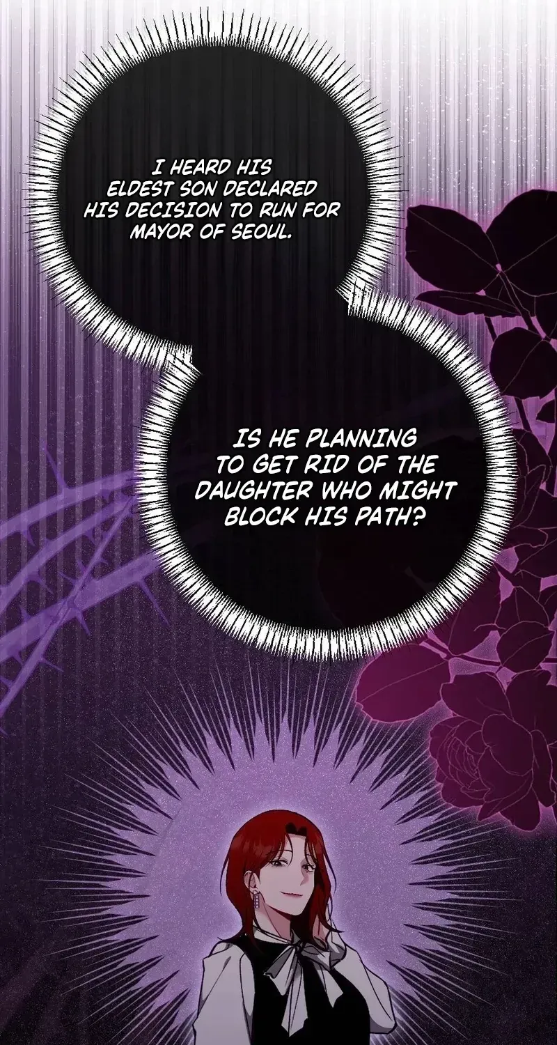 Last Love Chapter 33 page 33 - 