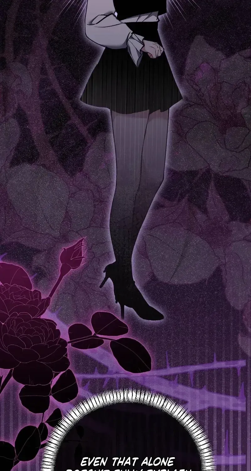 Last Love Chapter 33 page 34 - 