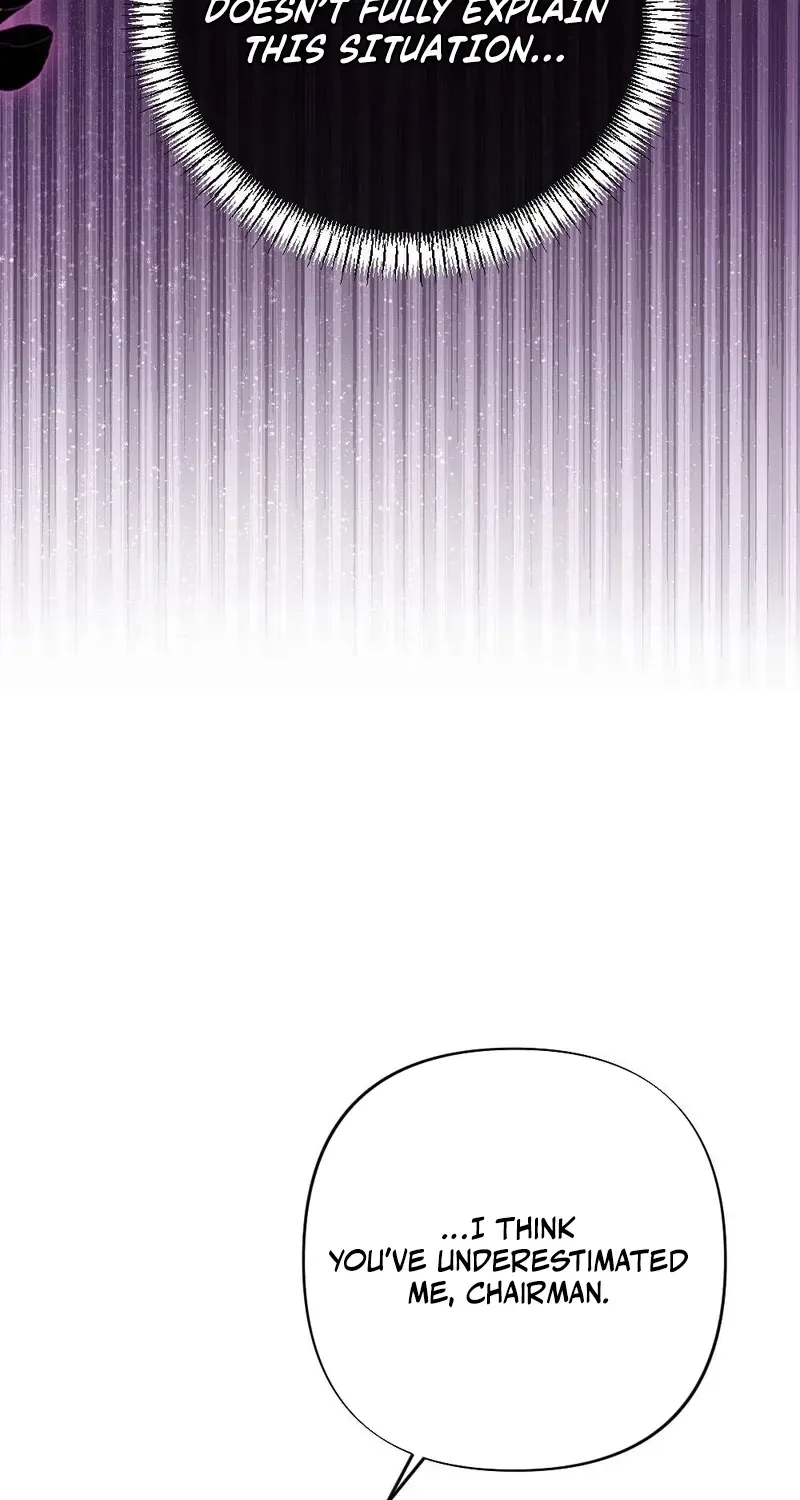 Last Love Chapter 33 page 35 - 