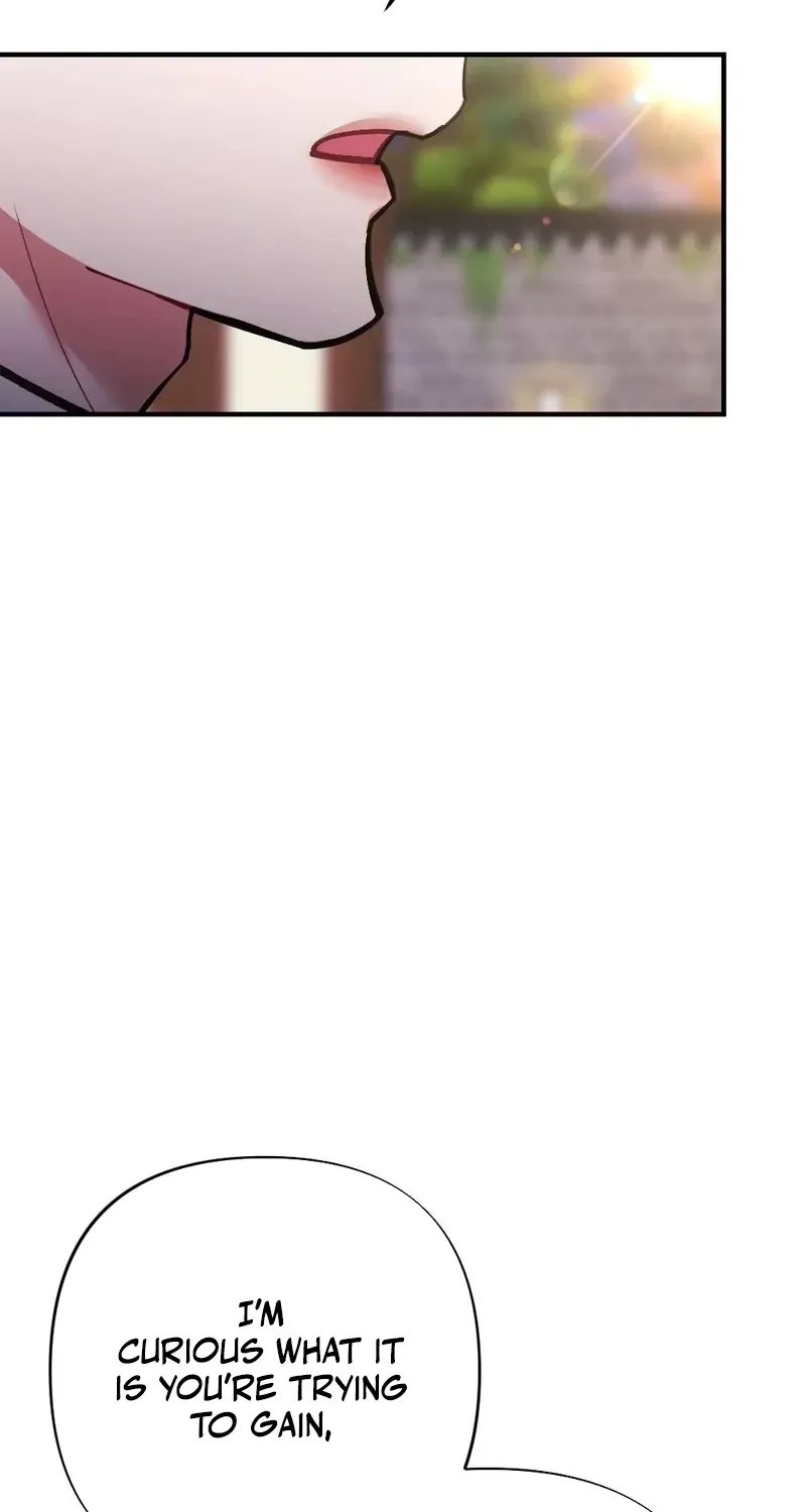 Last Love Chapter 33 page 36 - 
