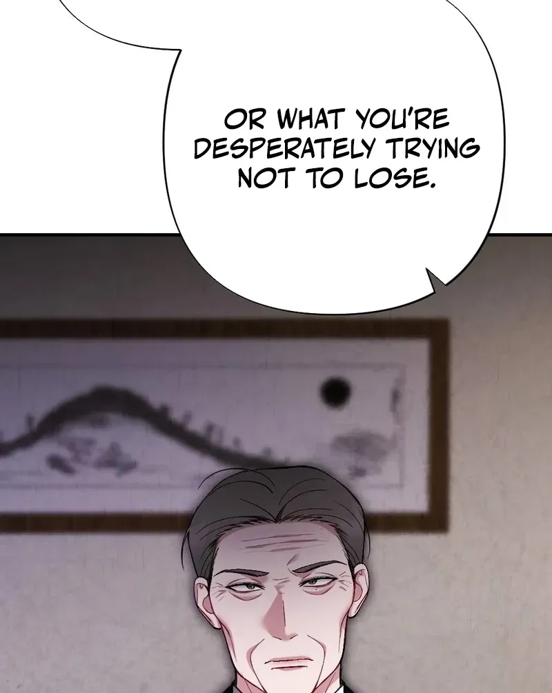 Last Love Chapter 33 page 37 - 