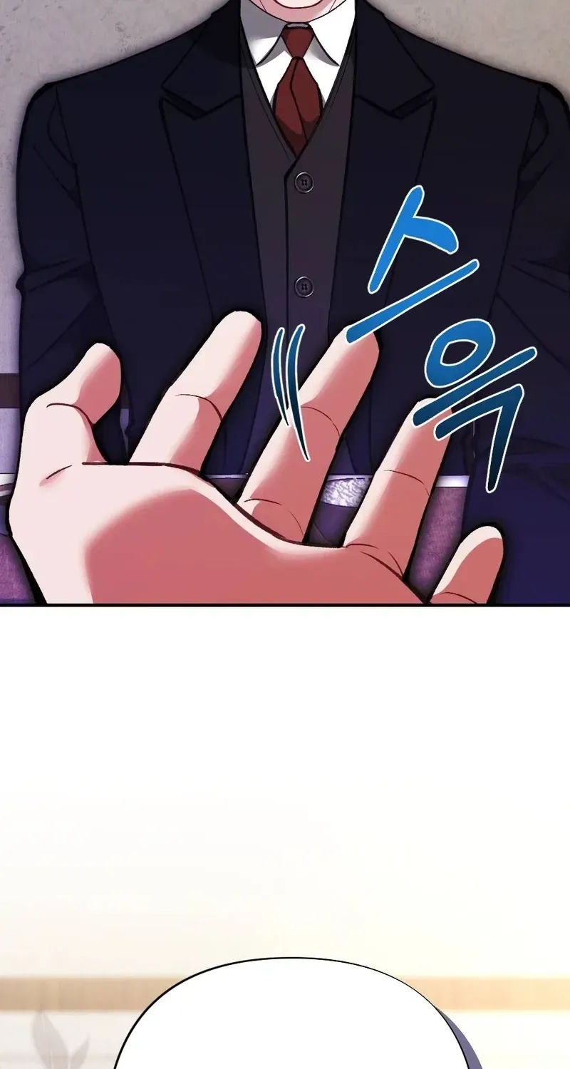 Last Love Chapter 33 page 38 - 