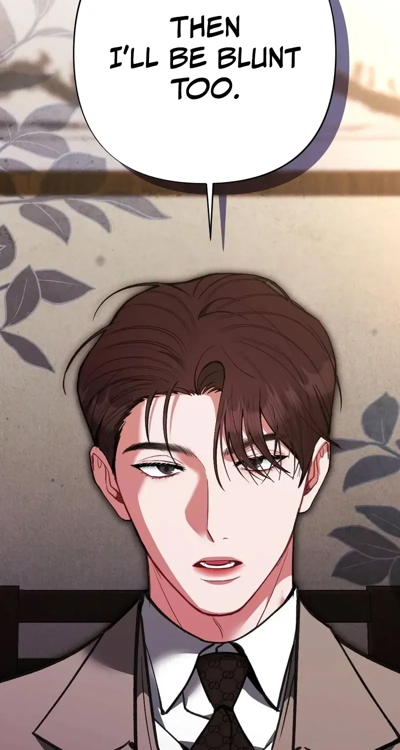Last Love Chapter 33 page 39 - 