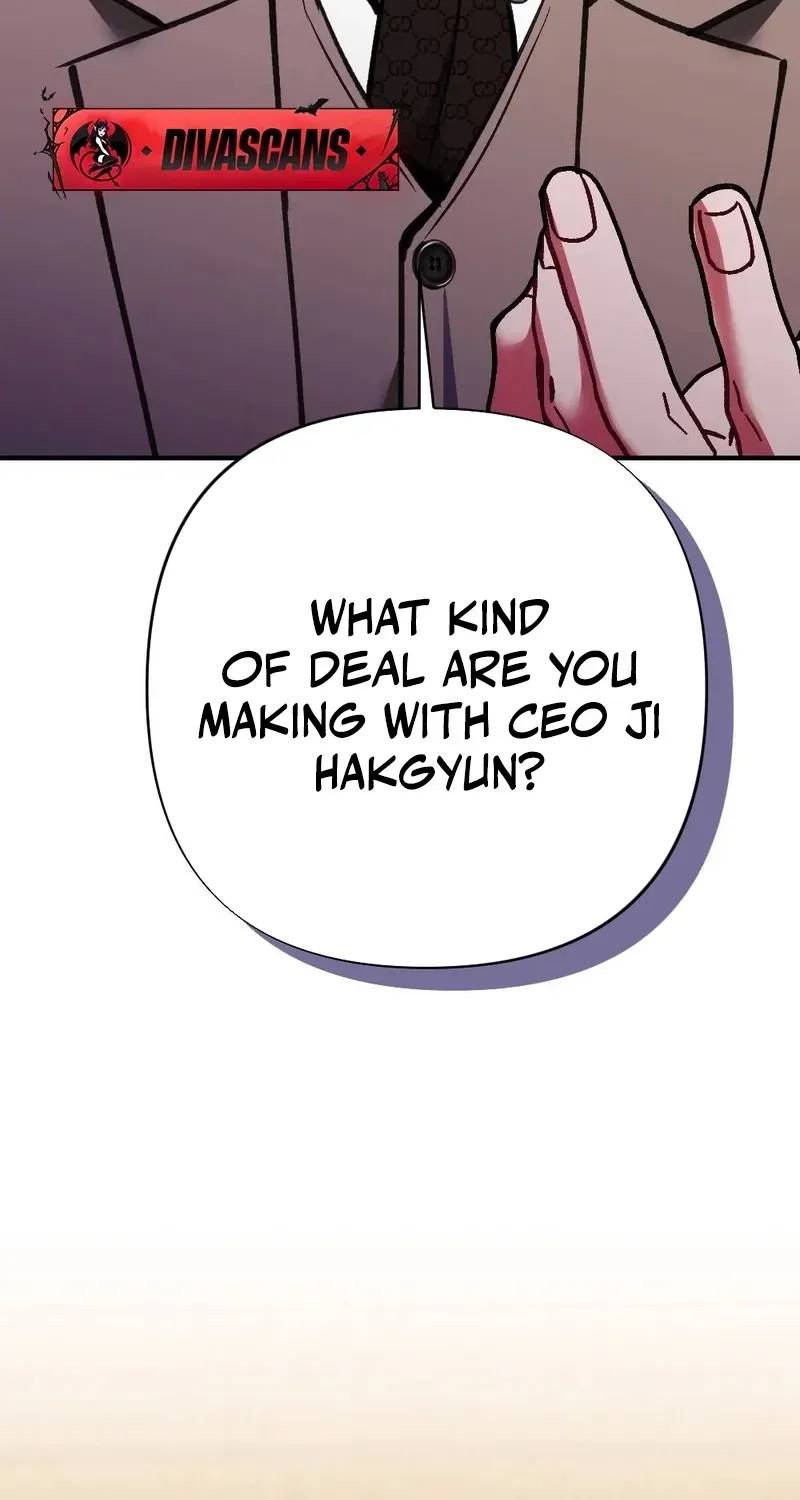 Last Love Chapter 33 page 40 - 