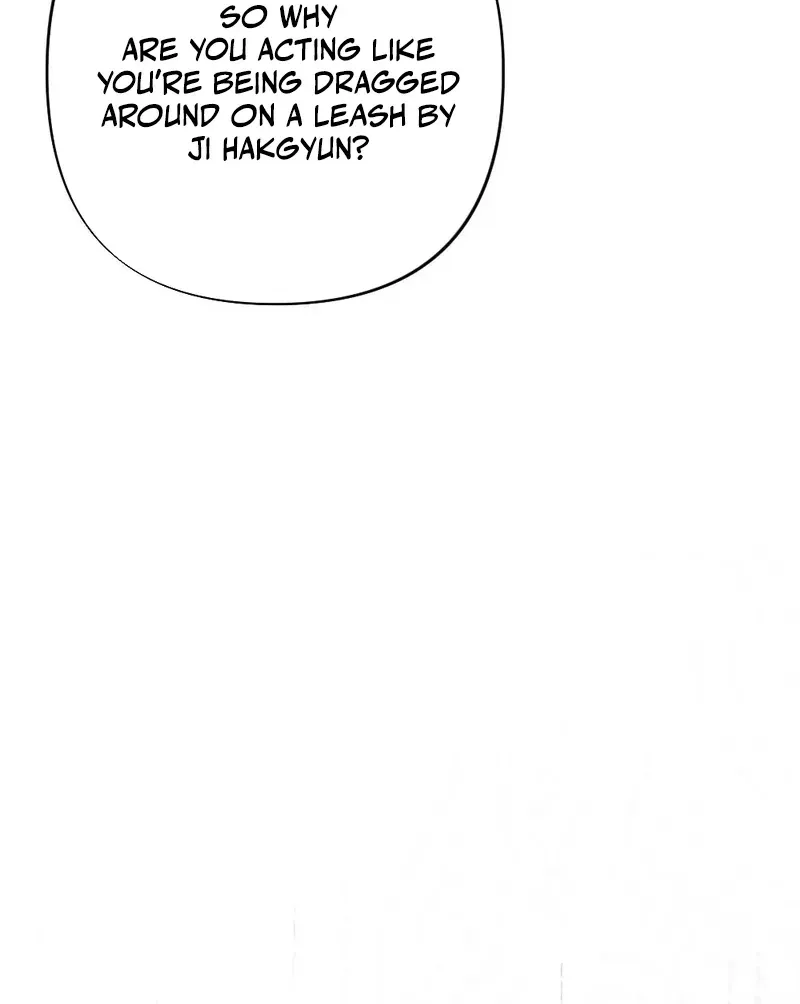 Last Love Chapter 33 page 42 - 