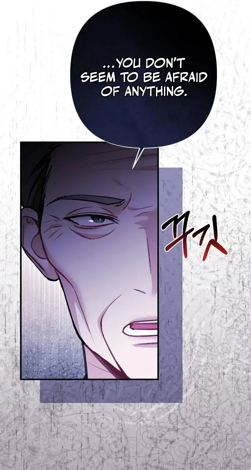 Last Love Chapter 33 page 43 - 