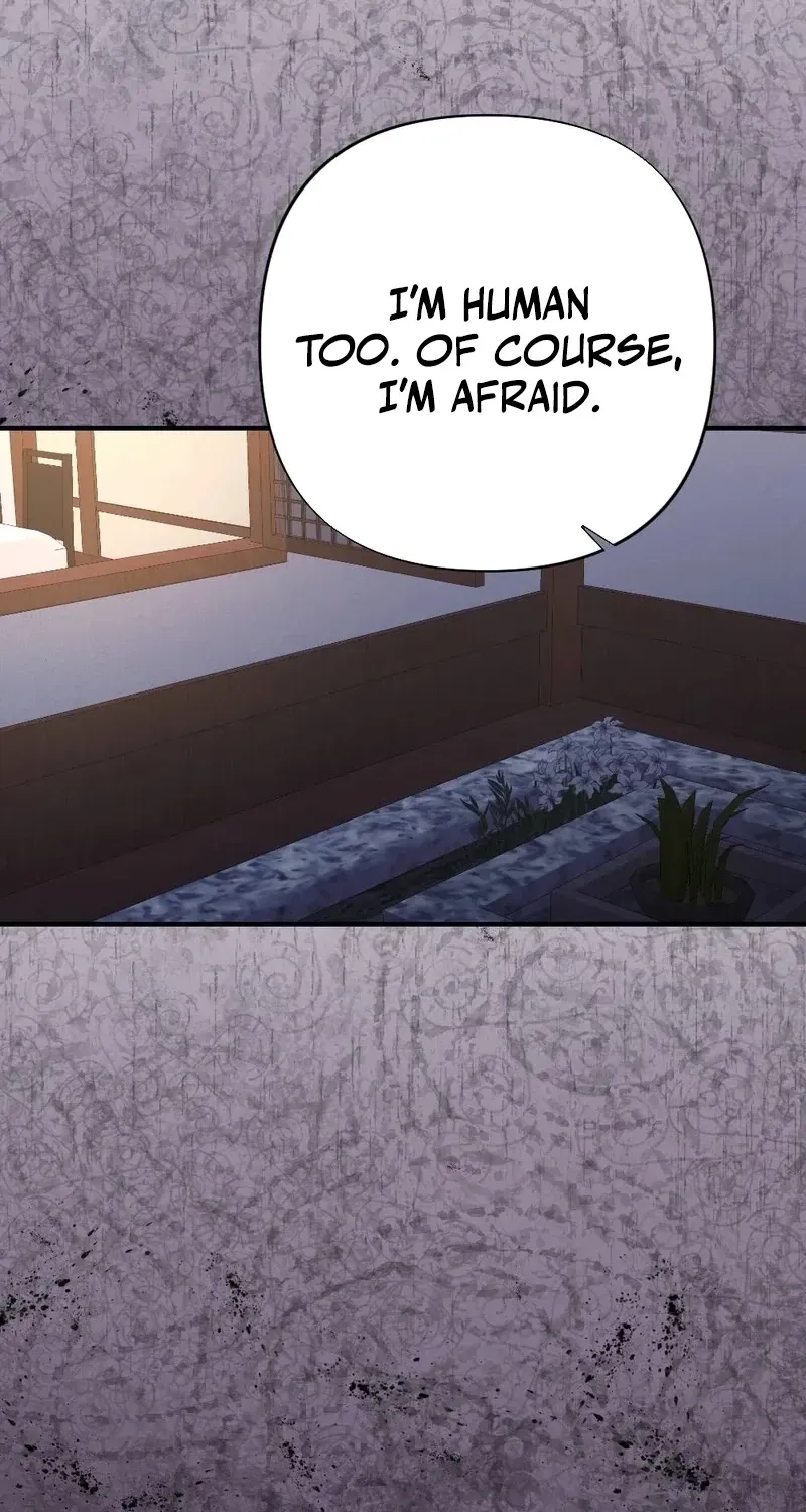 Last Love Chapter 33 page 44 - 