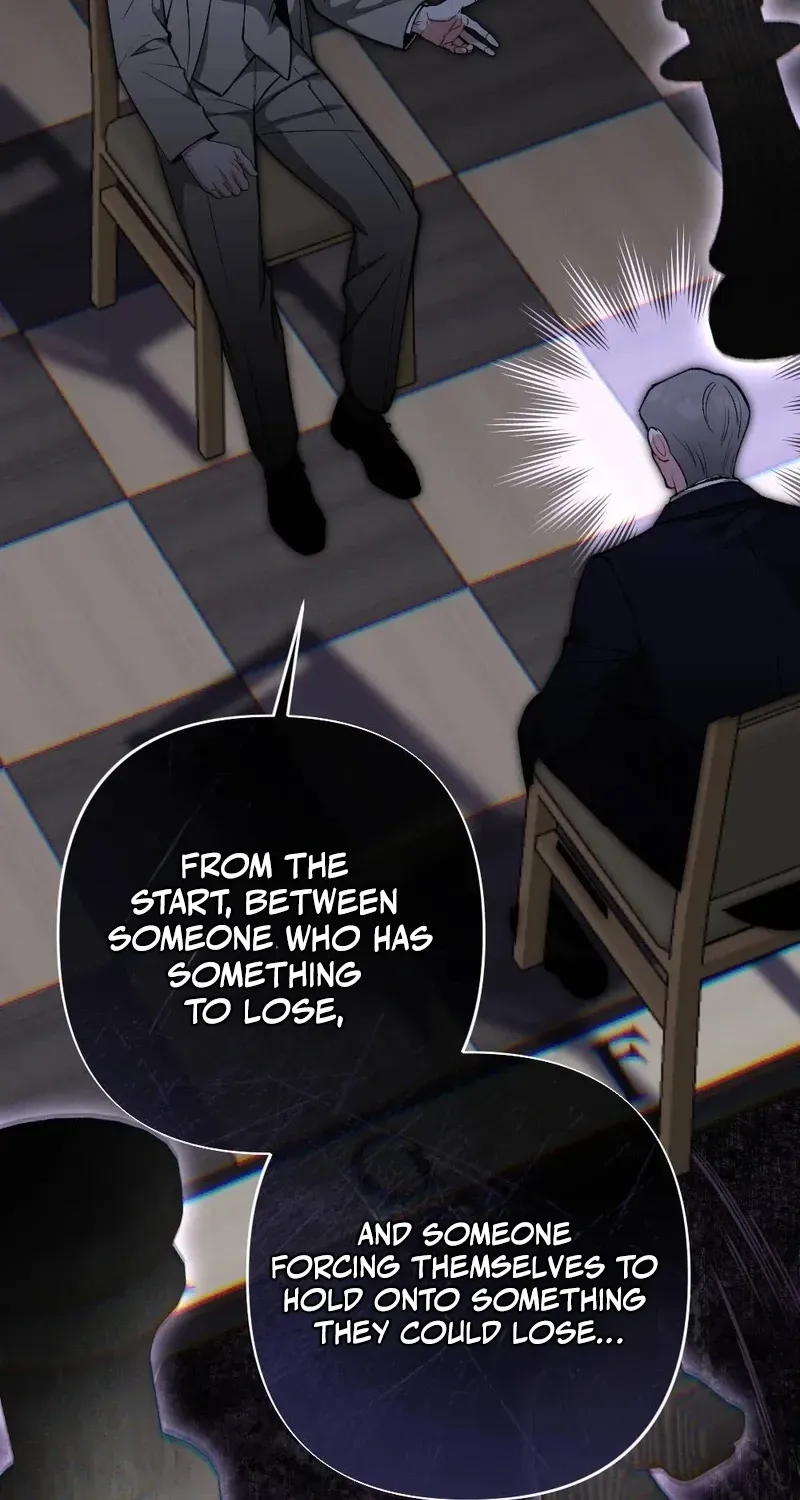 Last Love Chapter 33 page 46 - 
