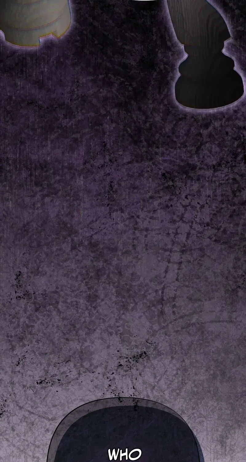Last Love Chapter 33 page 47 - 