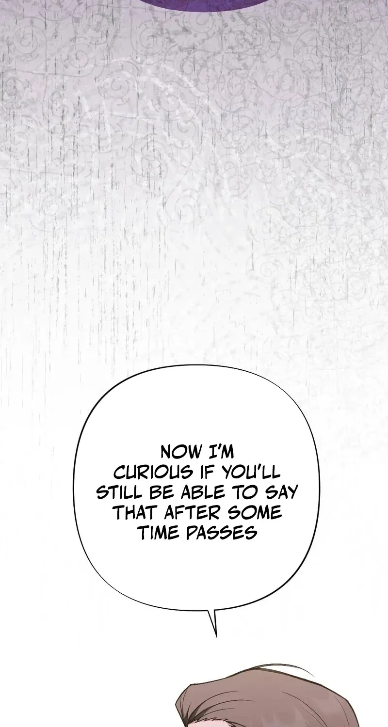 Last Love Chapter 33 page 49 - 