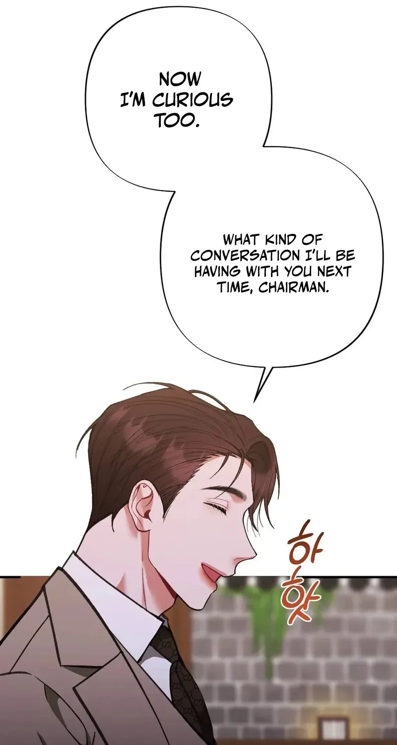 Last Love Chapter 33 page 51 - 