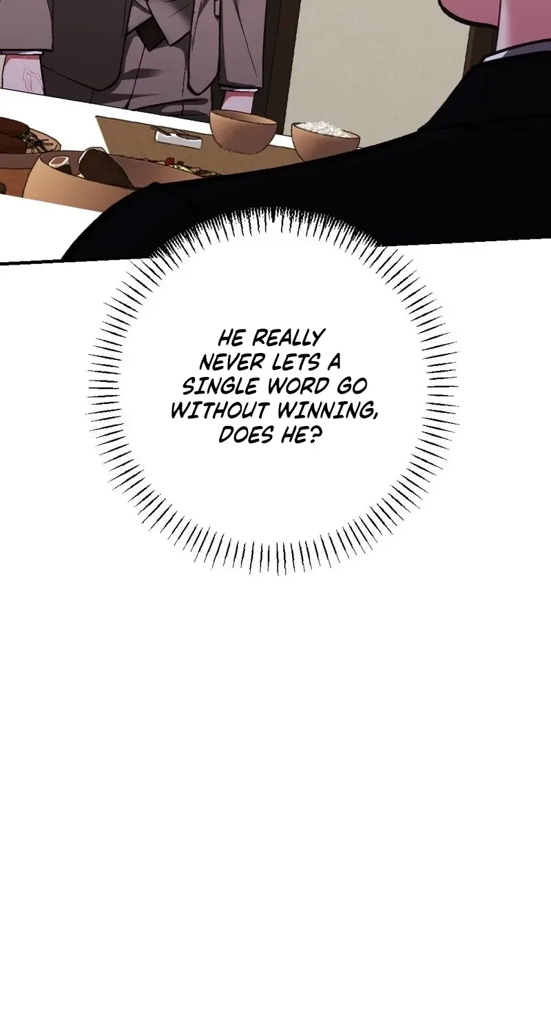 Last Love Chapter 33 page 53 - 