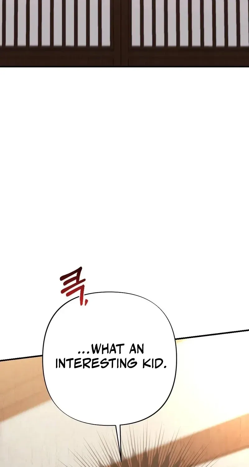 Last Love Chapter 33 page 57 - 
