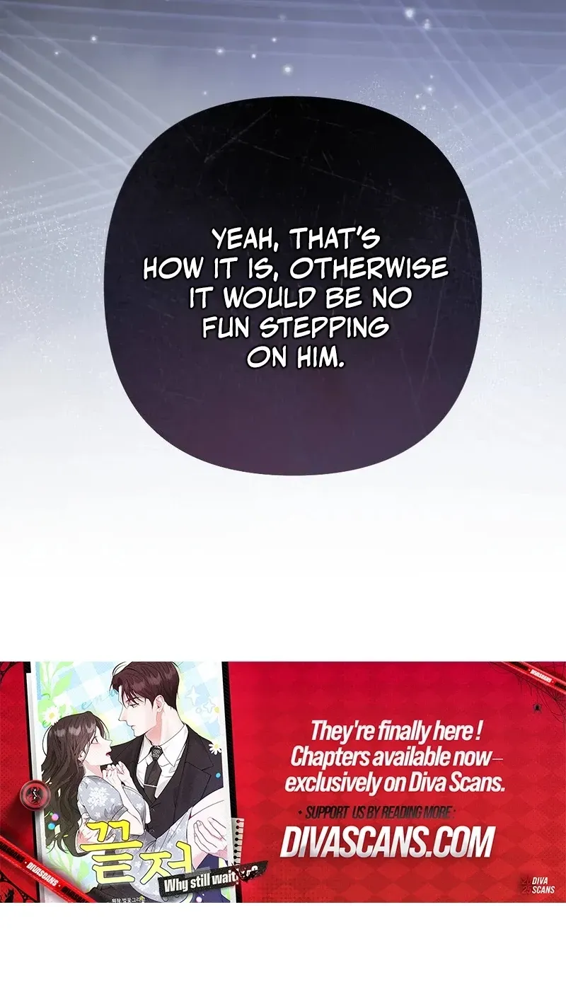 Last Love Chapter 33 page 59 - 