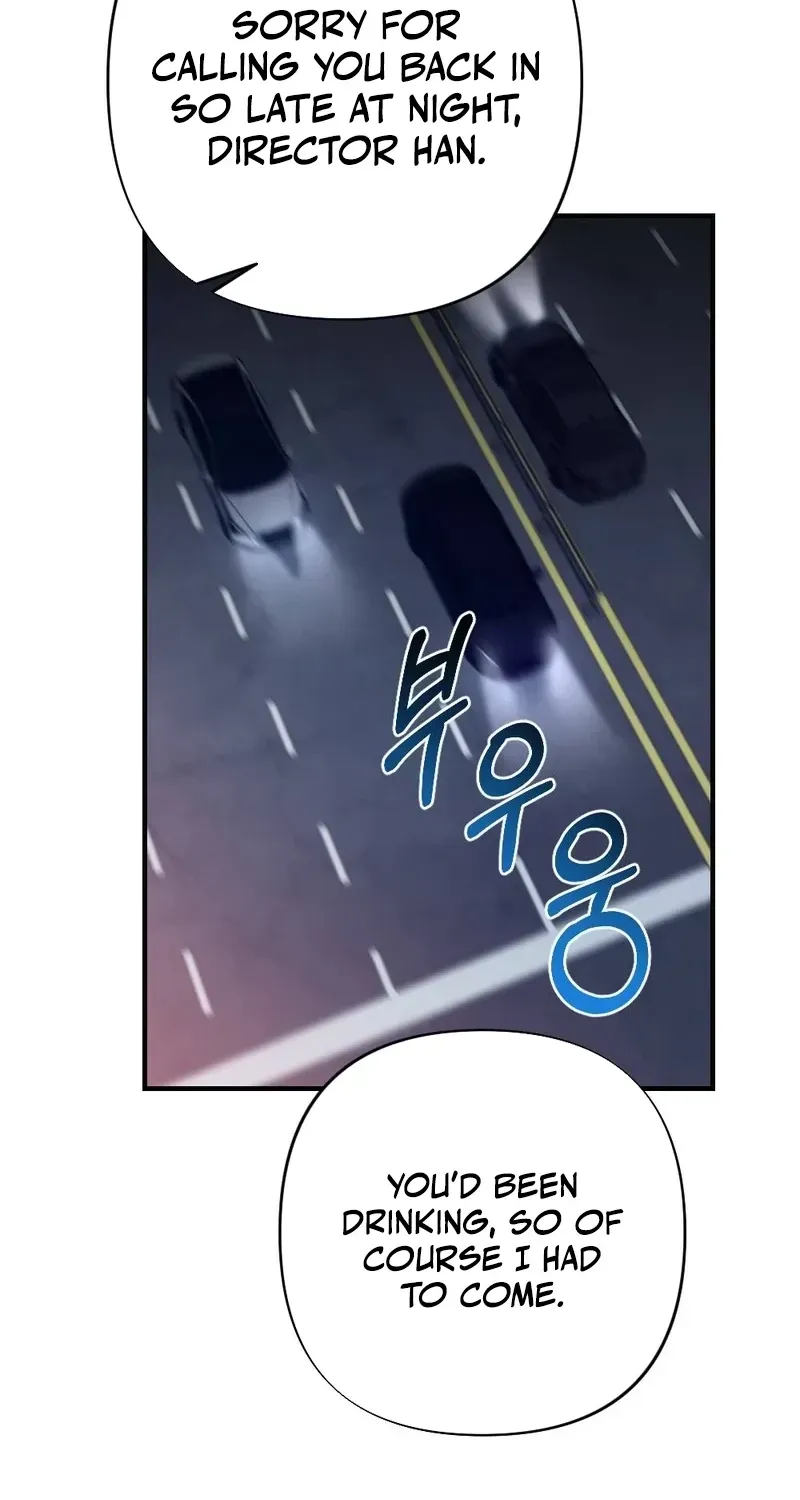 Last Love Chapter 33 page 61 - 