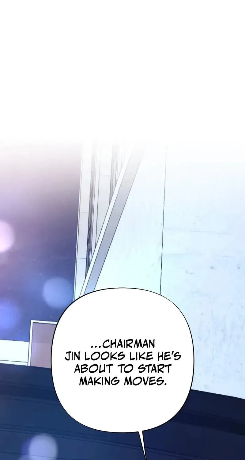 Last Love Chapter 33 page 62 - 