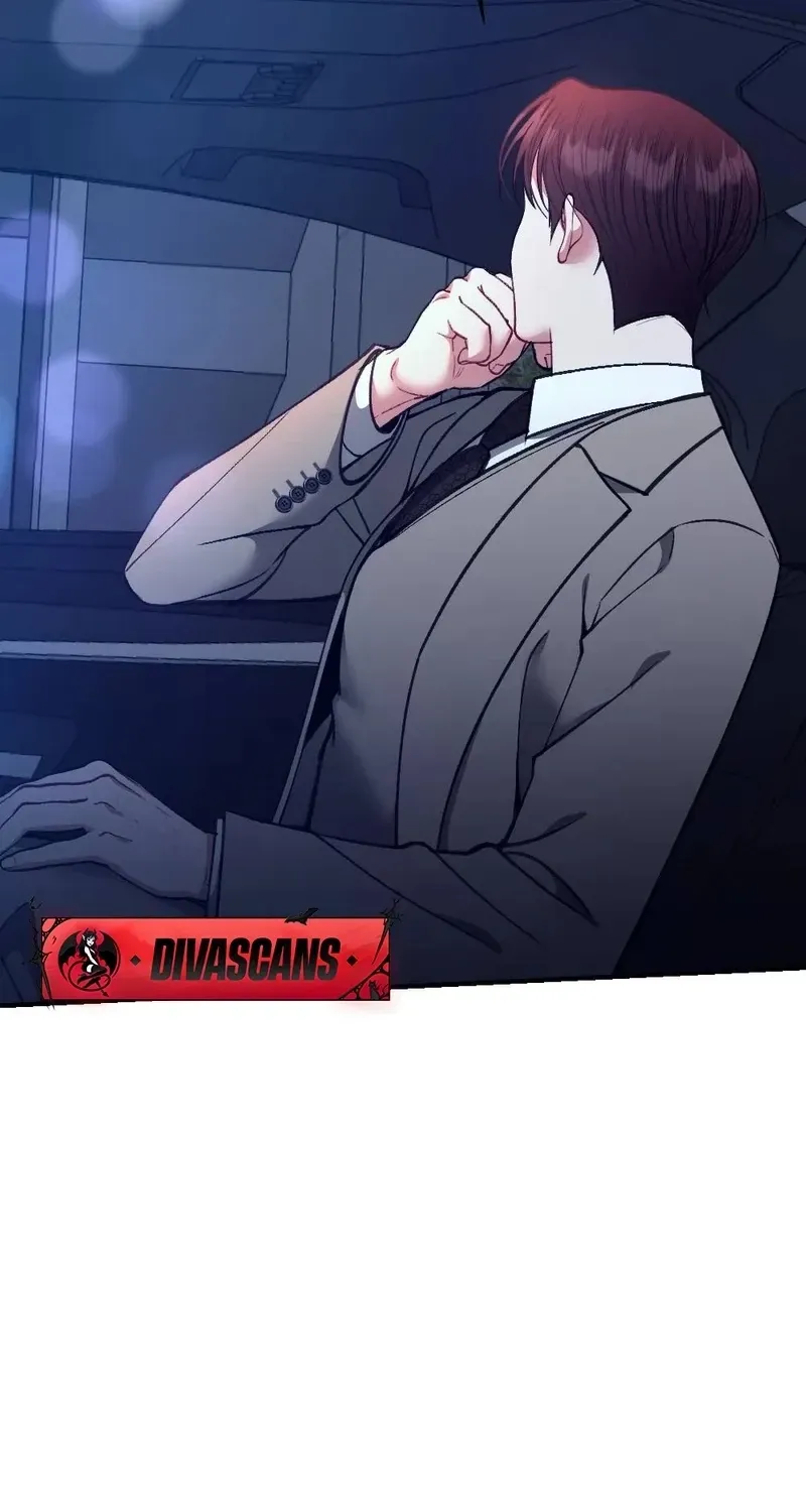 Last Love Chapter 33 page 63 - 