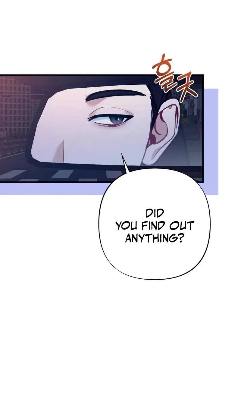 Last Love Chapter 33 page 64 - 