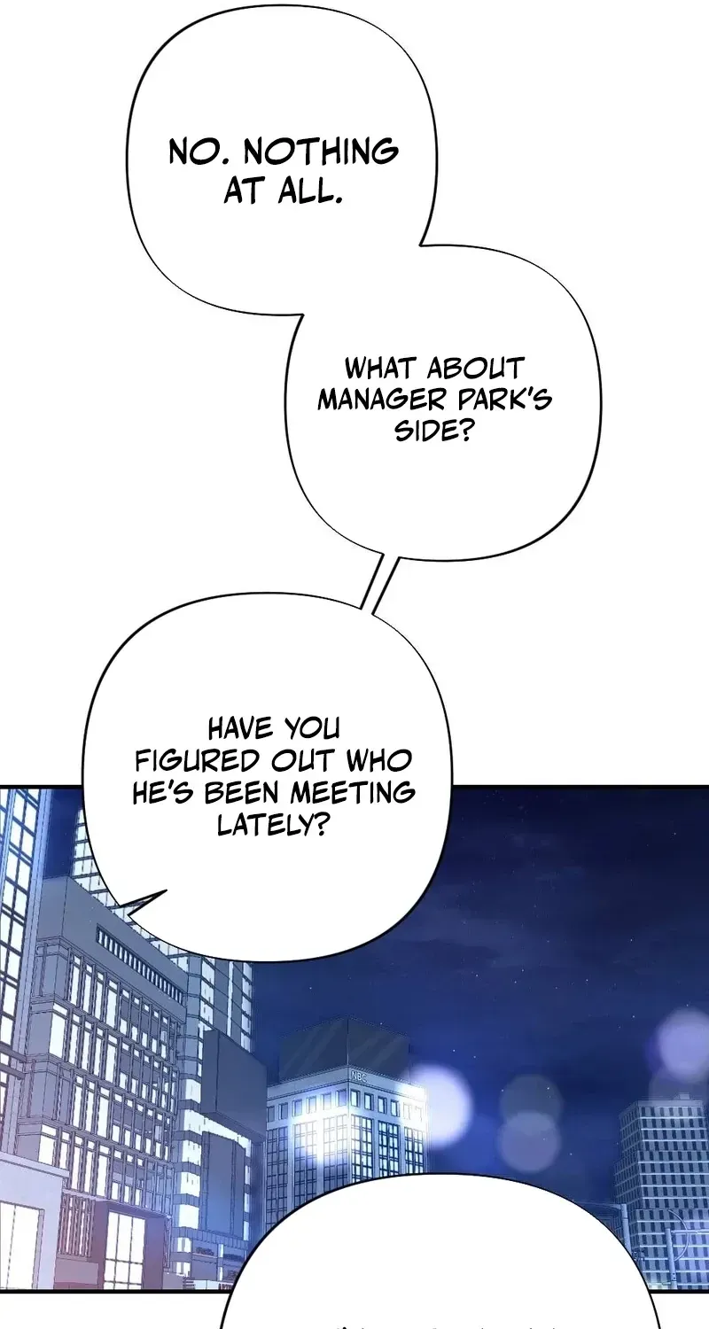 Last Love Chapter 33 page 65 - 