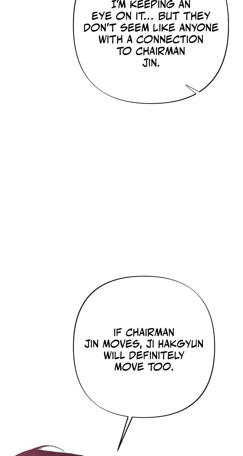 Last Love Chapter 33 page 66 - 