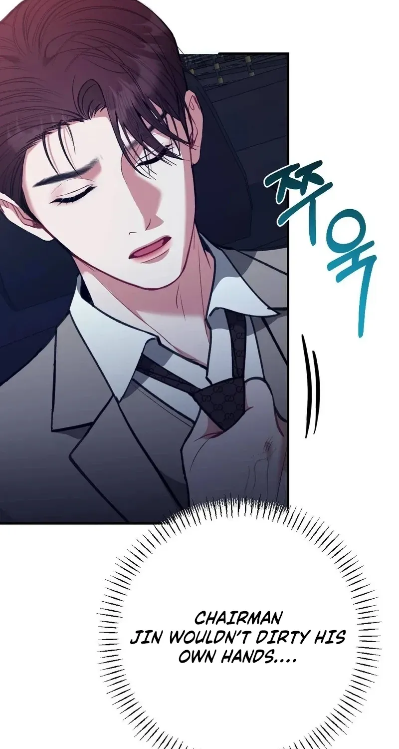 Last Love Chapter 33 page 67 - 