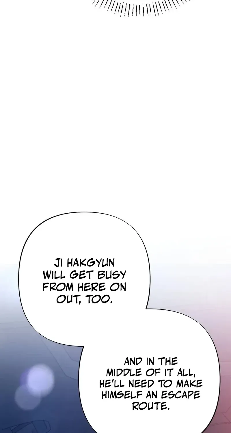 Last Love Chapter 33 page 68 - 