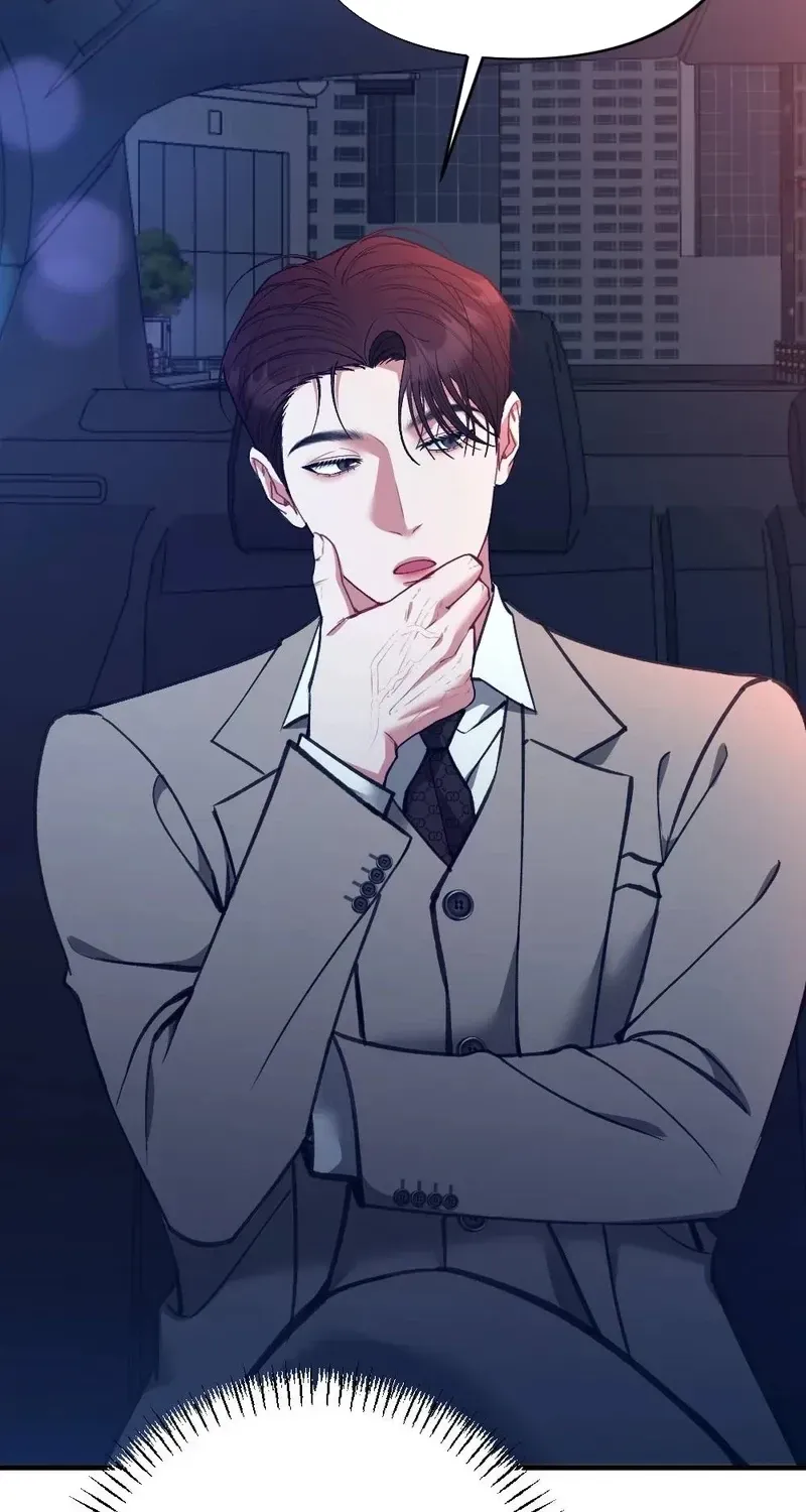 Last Love Chapter 33 page 69 - 