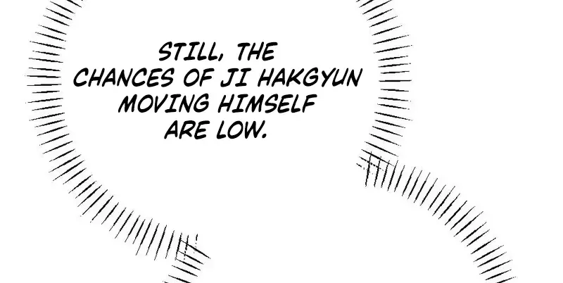 Last Love Chapter 33 page 70 - 