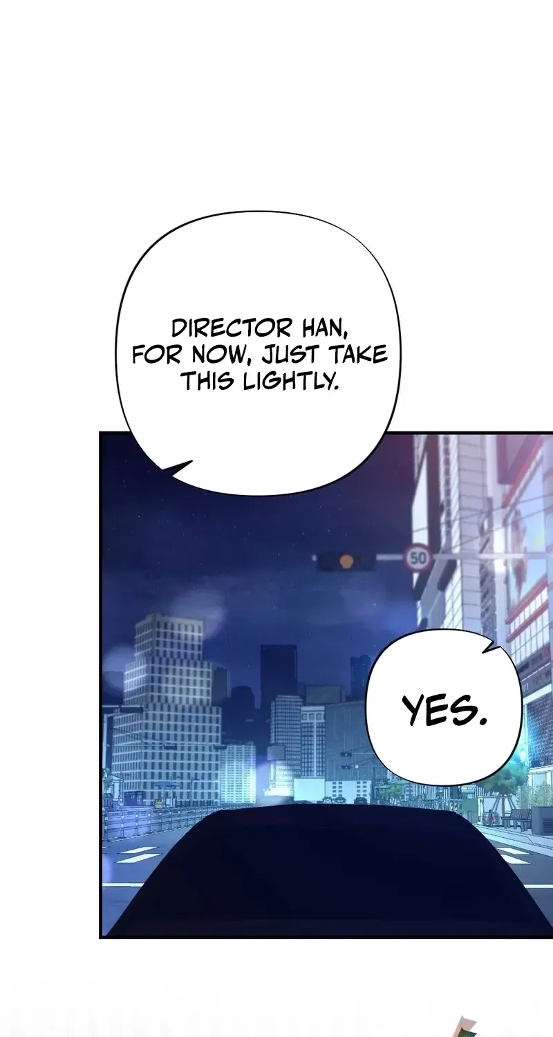 Last Love Chapter 33 page 73 - 