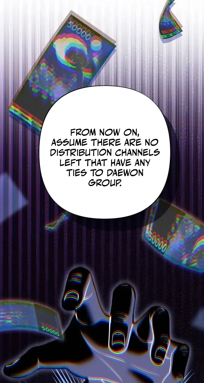 Last Love Chapter 33 page 74 - 