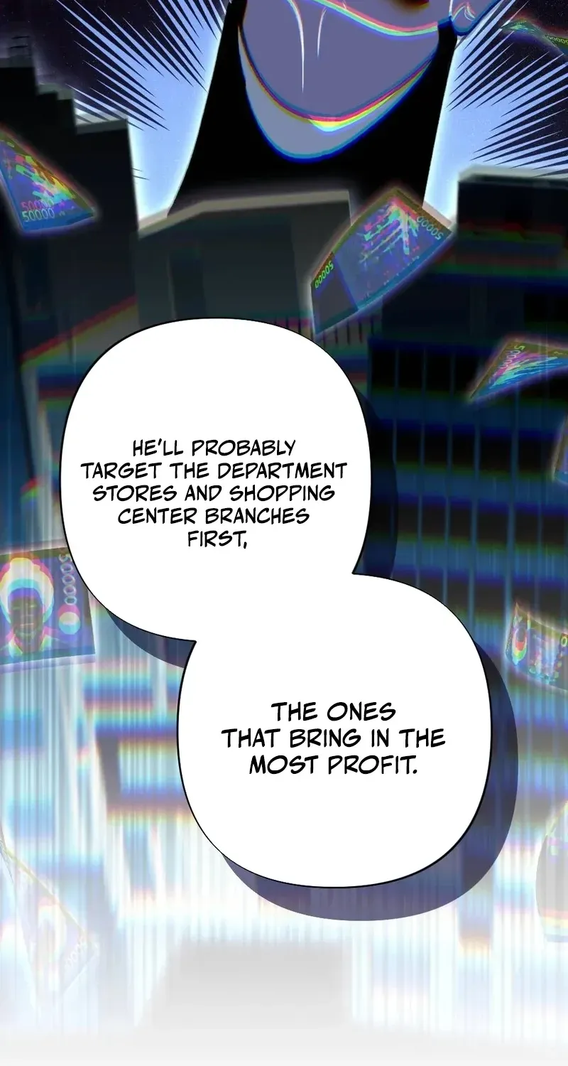 Last Love Chapter 33 page 75 - 